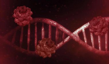 Covid-19: novo boletim epidemiológico é divulgado em Sete Lagoas; confira