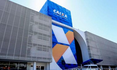 Feirão Limpa Nome da Serasa: Caixa participa da campanha com desconto de até 90% em dividas