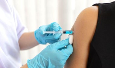 Covid-19, Meningo, Meningite e BCG: confira calendário de vacinação em Sete Lagoas