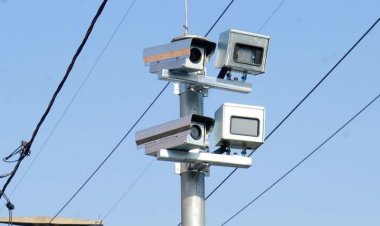 Início de funcionamento de radares eletrônicos em Sete Lagoas é prorrogado para 15 de dezembro