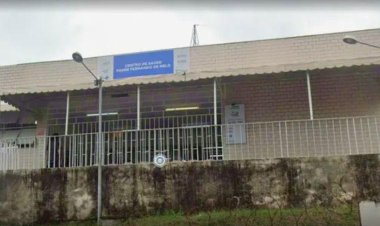 Médico é agredido e ameaçado de morte depois de se recusar a receitar medicamento em BH