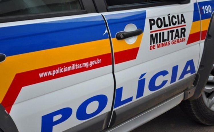 Após ter celular confiscado, aluna de 12 anos agride professor em escola de Sete Lagoas