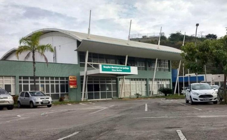 Mãe tenta matar filho de 3 anos e depois tenta contra a própria vida no interior de Minas