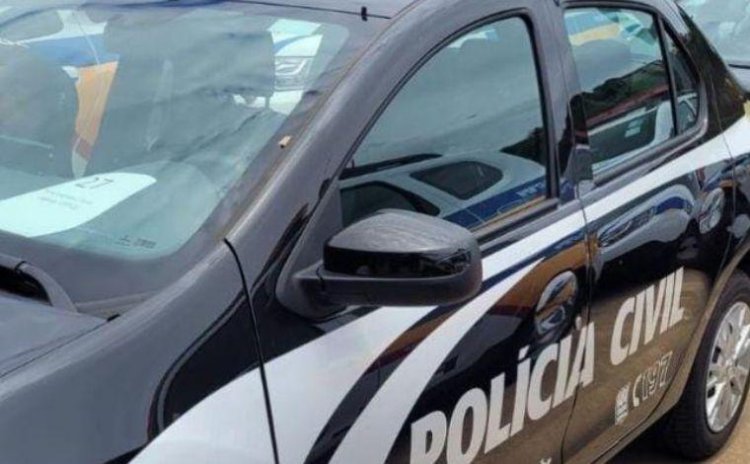 Homem que confessou a pastor ter desejo ‘sexual’ pela filha é preso suspeito de estupro em Minas