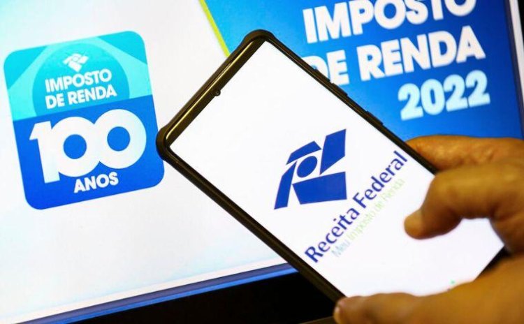 Imposto de Renda: Receita Federal abre consulta a lote residual de restituição; veja