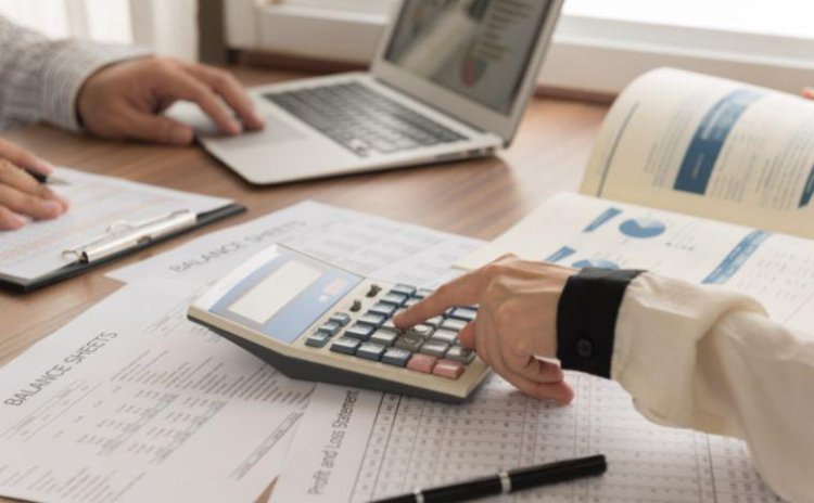 Empresa de Sete Lagoas oferece vaga de emprego para Analista Fiscal