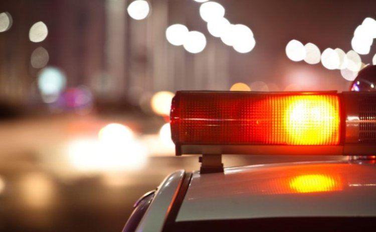 Quadrilha faz reféns em agência bancária na sede da prefeitura de Vespasiano; 6 pessoas foram presas