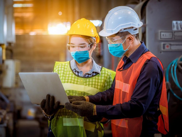 Quais são os direitos do trabalhador que atua no período noturno?