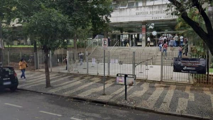 Militar aposentado é condenado a 26 anos de prisão por matar a tiros ex-companheira