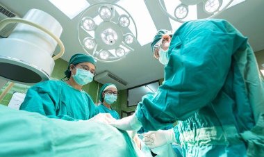 Fila do SUS tem mais de 1 milhão de procedimentos represados por causa da Covid-19