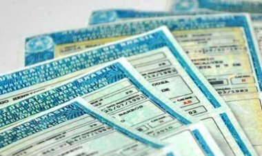 MP investiga fraude para tirar CNH em Minas; policiais civis recebiam até R$ 10 mil para fazer prova