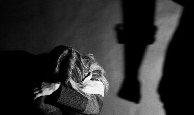 Mulher é resgatada após ficar 5 dias em cárcere privado sendo agredida pelo marido em Minas Gerais