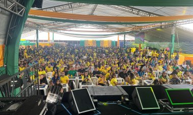 Hott, Sunga de Pano e Biffaum são as atrações da próxima edição do Rooftop do Hexa - BH