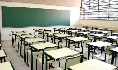 Adolescente planeja massacre em escola de Minas Gerais inspirado em vídeos do TikTok