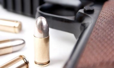 Jovem é morto com tiro na cabeça no bairro Emília em Sete Lagoas