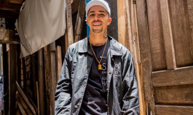 Saiba quem está por trás do sucesso "Vai Dar PT"