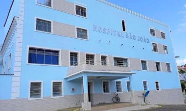 Mulheres têm cegueira temporária após usar pomada para cabelo em Minas Gerais