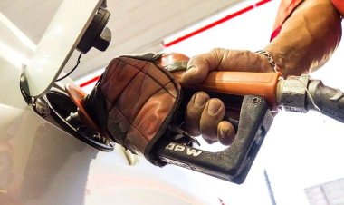 Preço do etanol sobe em 13 estados do Brasil e no Distrito Federal, diz ANP; média nacional cai 0,25