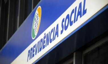 INSS alerta governo sobre risco de paralisação das atividades nesta quarta (7) por falta de recursos