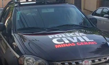 Adolescente desaparecida há três dias em Venda Nova é encontrada no interior de Minas