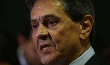 Roberto Jefferson vira réu por tentativa de homicídio contra policiais federais