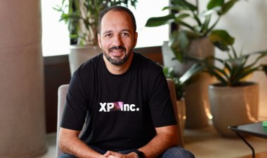 Faculdade XP abre 400 vagas para processo seletivo em cursos de Tecnologia 100% gratuitos