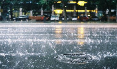 Tempestades e ventos de até 100Km/h devem atingir Sete Lagoas e região