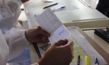 Covid-19: Governo de Minas reforça importância da vacinação para festas de fim de ano