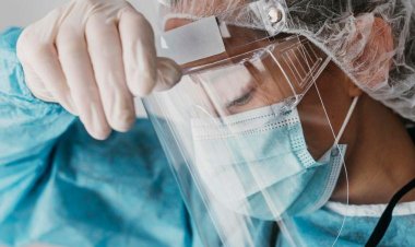 Boletim Epidemiológico: após dois meses sem óbitos, Sete Lagoas confirma 3 mortes por Covid-19