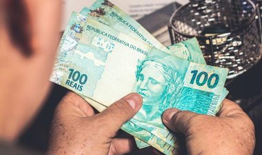 Novo salário mínimo muda valor de aposentadoria, PIS e atrasados do INSS; veja reajustes