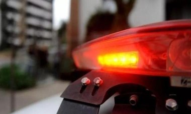 Homem se nega a ser testemunha em processo de posse terra e é morto por idoso, em MG
