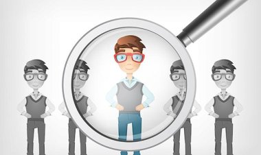 Confira as ofertas de emprego do UAI/Sine Sete Lagoas para esta quarta-feira