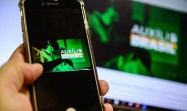 Auxílio Brasil: Caixa paga benefício a novo grupo nesta quarta-feira (14); veja quem recebe