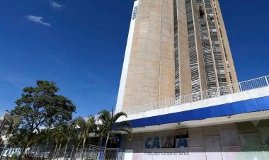 Saldo do FGTS poderá ser usado para abater até seis parcelas atrasadas da casa própria