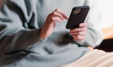 Vigilância em Saúde: Sete Lagoas lança sistema e disponibiliza serviços pela internet