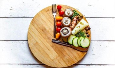 Jejum intermitente pode levar à remissão da diabetes, diz estudo