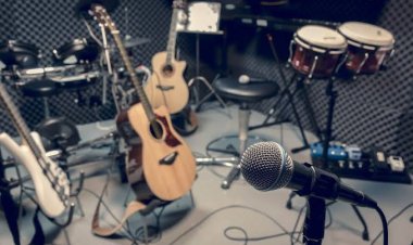 Vereadores Janderson Avelar e José de Deus propõem Projeto de Lei Ordinária que institui a reserva de vagas em eventos culturais para artistas locais