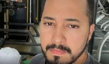 Corpo de advogado desaparecido é encontrado enterrado em quintal de casa no interior de Minas