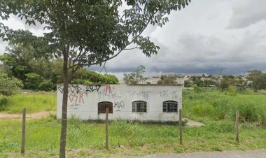Adolescente de 16 anos marca encontro com namorada e é encontrado morto em BH