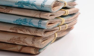 Feirão Serasa Limpa Nome termina nesta sexta-feira (23);