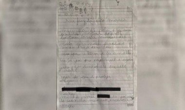 Juiz solta preso em Goiás após filhas pedirem pai em casa como ‘presente de Natal’