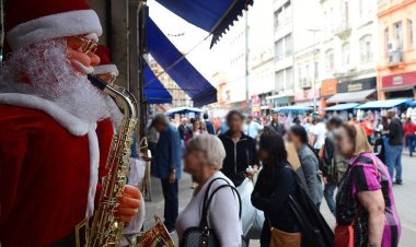 Procon orienta consumidores sobre trocas de presentes de Natal