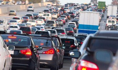 Donos de veículos não terão que pagar seguro DPVAT pelo terceiro ano seguido