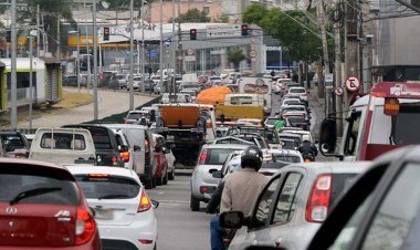 Governo de Minas divulga o calendário de pagamento do IPVA 2023