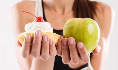 Quer começar 2023 perdendo peso? Confira dicas para iniciar e não abandonar a dieta