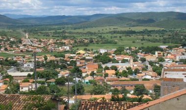 Corpo de homem é encontrado e dilacerado por cães em Minas