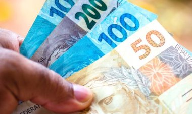 Governo Federal aumenta margem para crédito consignado a servidores públicos