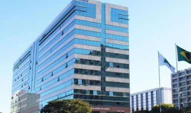 Concurso da AGU disponibiliza 300 vagas para três cargos com salário inicial de R$ 21 mil