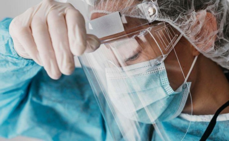 Boletim Epidemiológico: após dois meses sem óbitos, Sete Lagoas confirma 3 mortes por Covid-19