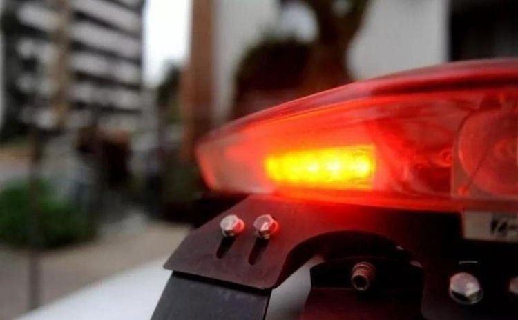 Homem se nega a ser testemunha em processo de posse terra e é morto por idoso, em MG